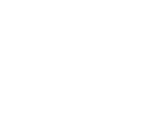 Pendrell Hall Logo