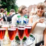 no-corkage-Charge-wedding-venue-Pendrell-Hall-RG