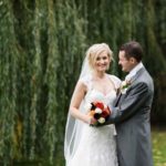 Country-House-Weddings-at-Pendrell-Hall