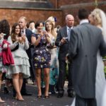 Country-House-Weddings-at-Pendrell-Hall-2