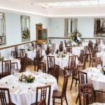 Country-House-Weddings-at-Pendrell-Hall-5