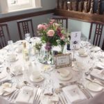 Wedding-Suppliers-Flowers-Pendrell-Hall-ATD