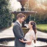 Wedding-Planners-Pendrell-Hall-ATD