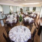 Wedding-Planners-Pendrell-Hall-ATD