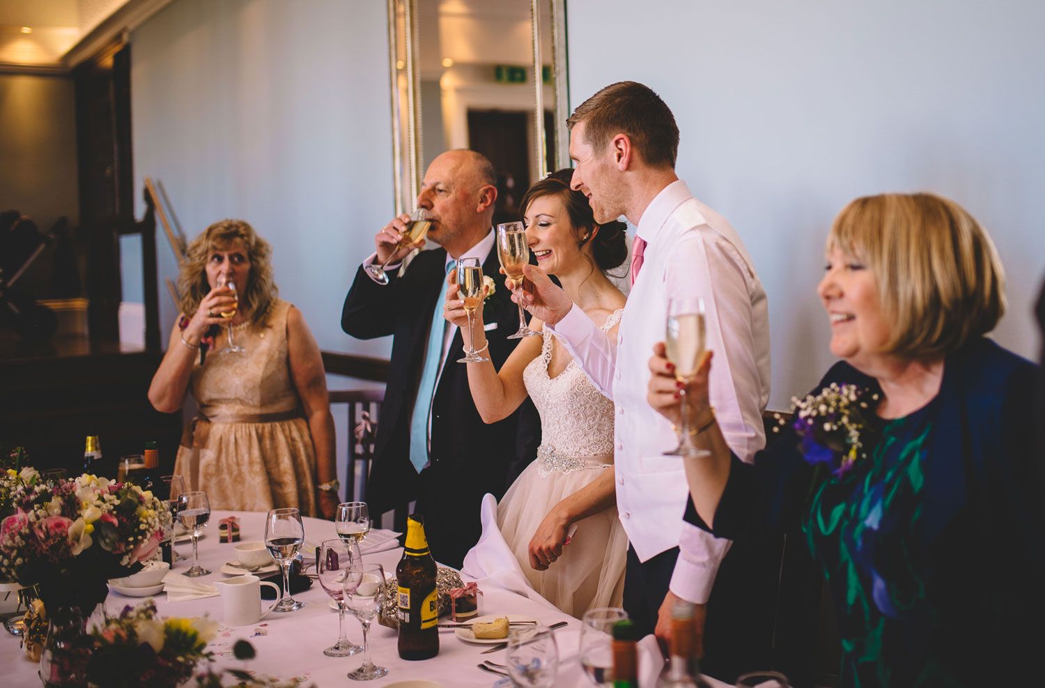 Wedding-Drinks-Packages-Pendrell-Hall-Bridgwood