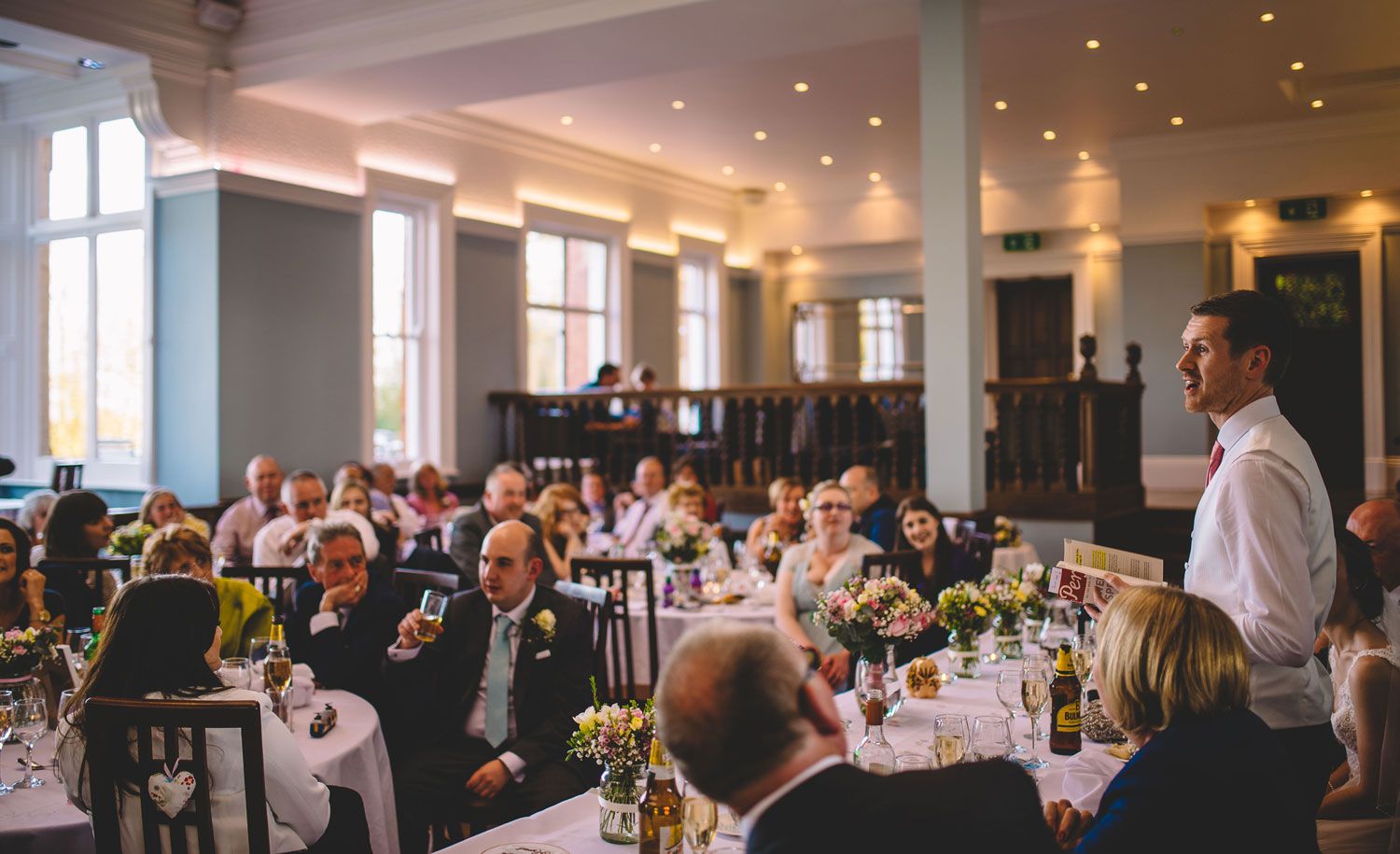 Wedding-Drinks-Packages-Pendrell-Hall-Bridgwood