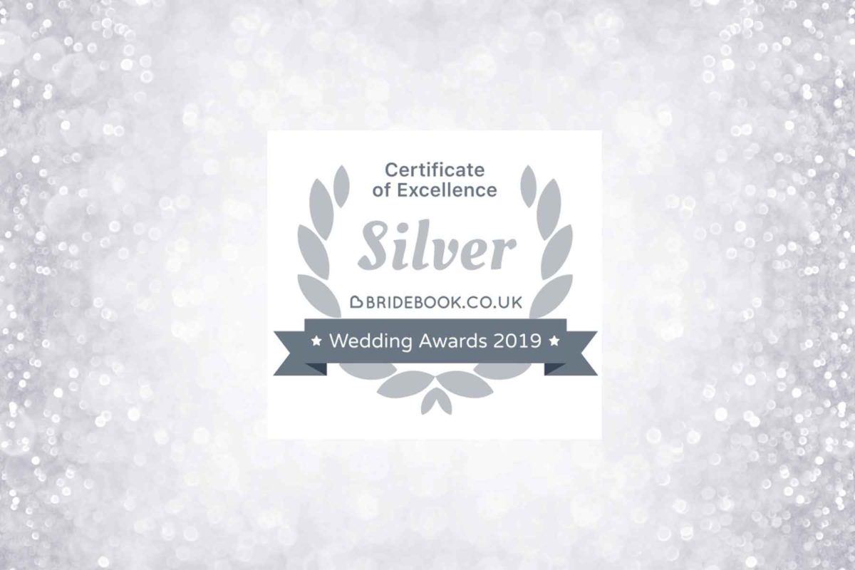 Bridebook-Award-Winning-Wedding-Venue-Pendrell-Hall-2019